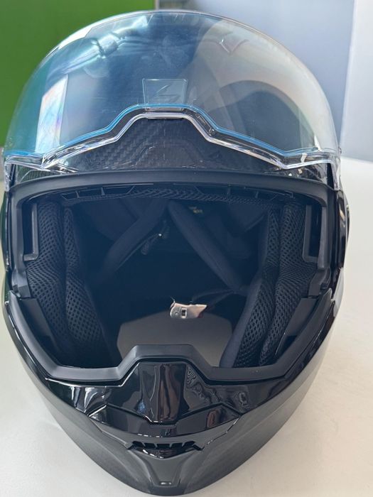 Продам Scorpion EXO-TECH EVO (оригинал)