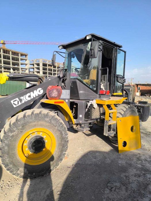 GPS-трекер для авто: Защитите свой автомобиль от угона.