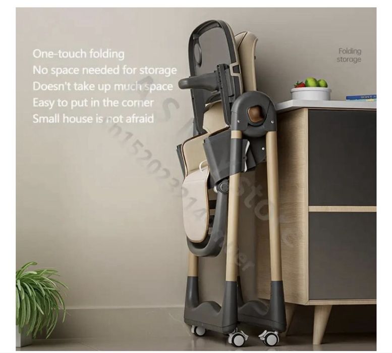 Продам Стулья детский новароченный.