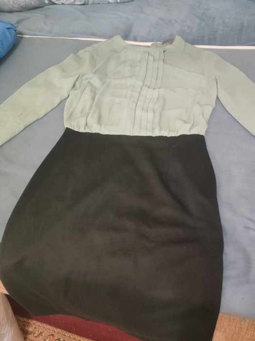 Отдам даром бесплатно вещи