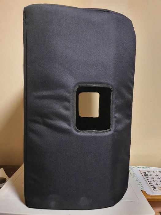 Калъфи за RCF ART 712/722/732/412/422