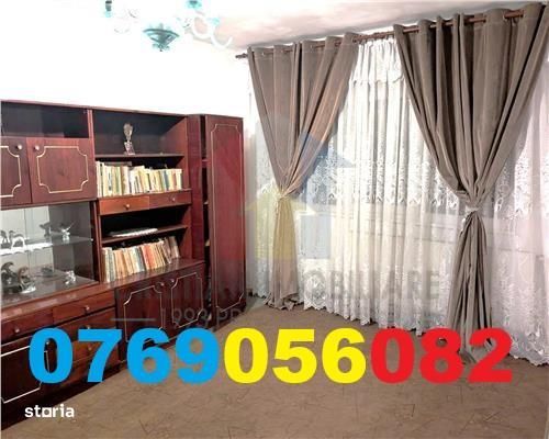 Apartament 2 camere confort 1, decomandat, Vidin — fotografia 1