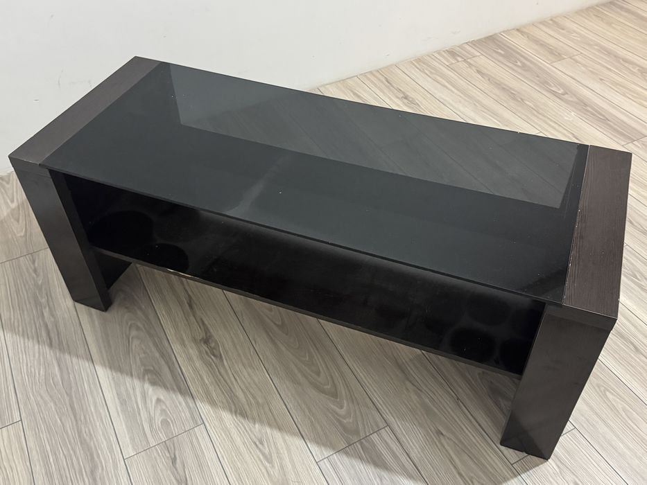 продам тв подставка