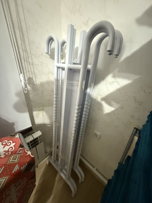 Вешалка для одежды