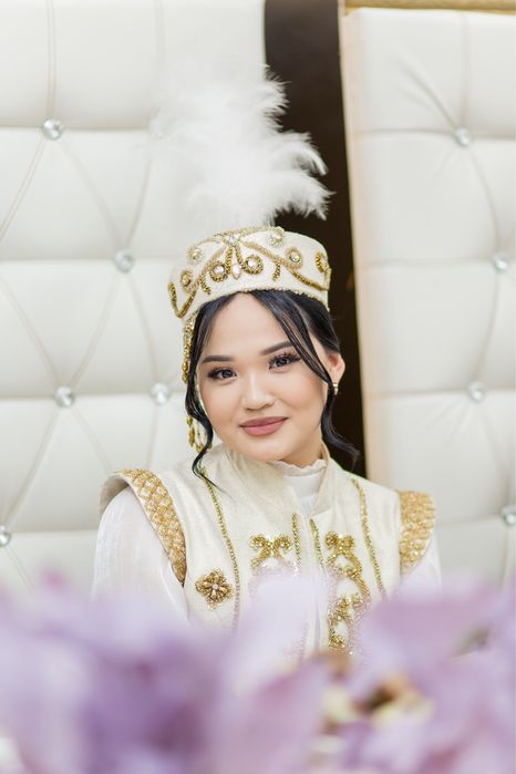 Видеограф | Фотограф г Семей