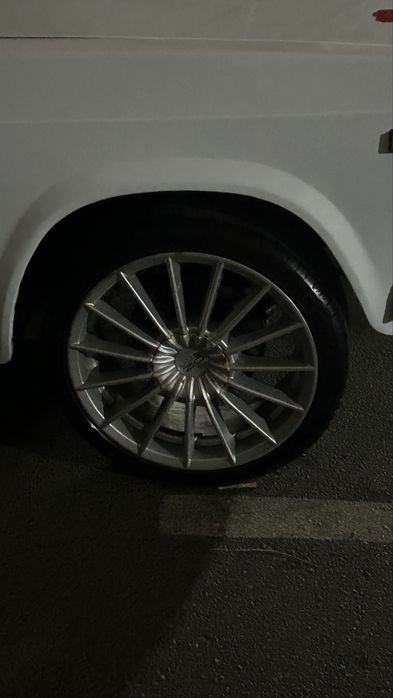 Лидер диск oz lider