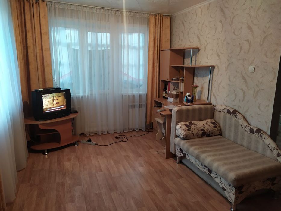 1 ком кв.,ресторан Европа, Маринад. 130+
