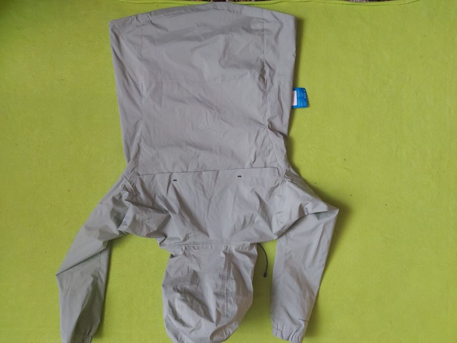 Columbia'Omni-Tech-M-Waterproof