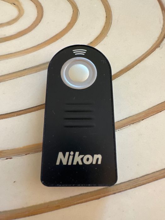 Nikon D5300 с обектив AF-S 50mm 1:1.8G