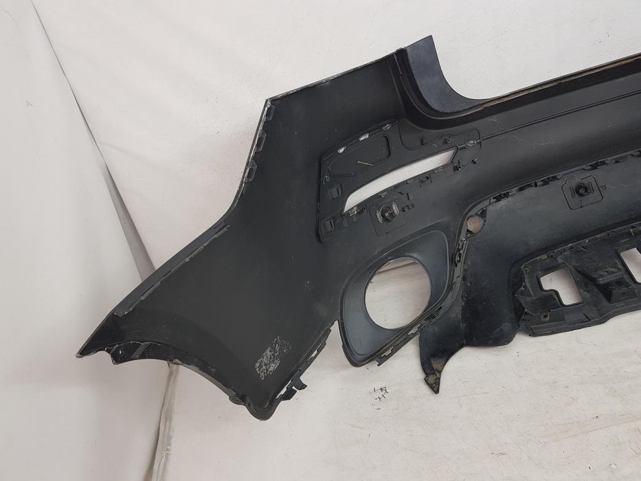 Bara spate BMW X6 E71 dupa 2008