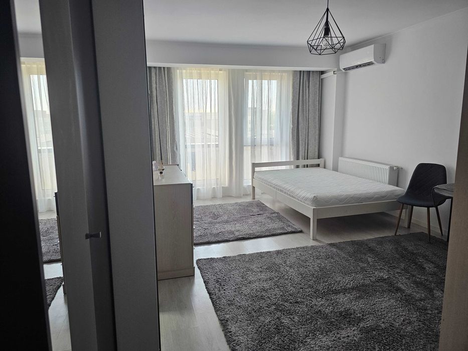 Inchiriere imobil