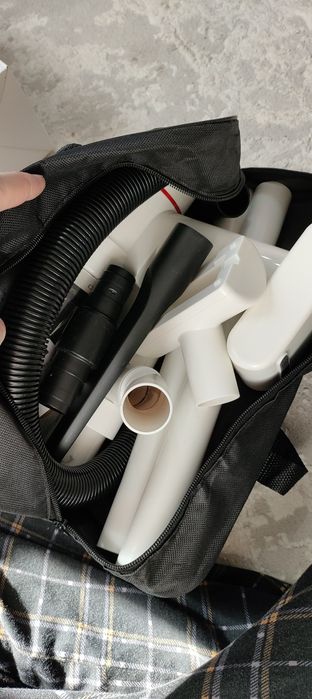 Продается пылесос.