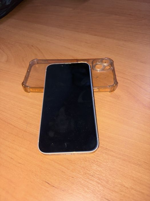 Продается Iphone 14