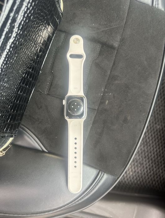 Apple watch 8 41mm