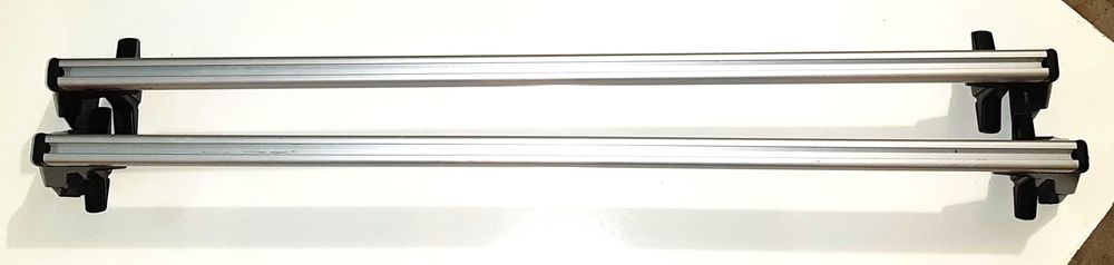 Mercedes Benz Напречни греди за Mercedes-Benz W202