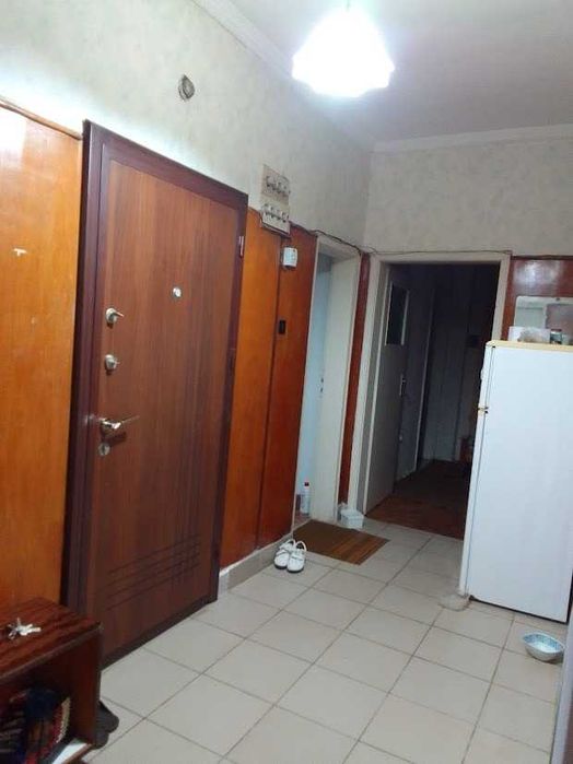 Продава се Четиристаен апартамент в Свищов - 117 кв.м за 590 €/кв.м - Снимка #9