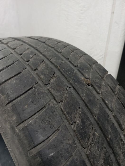 225х50 r17 летние шины