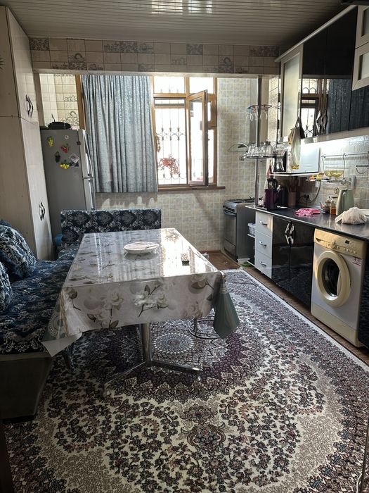 СРОЧНО продается квартира