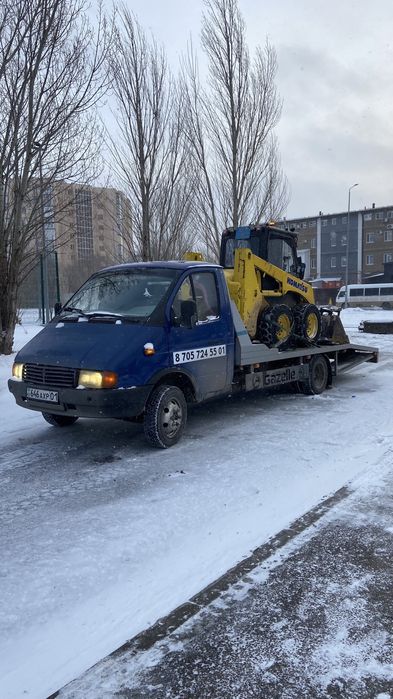 Эвакуатор город межгород