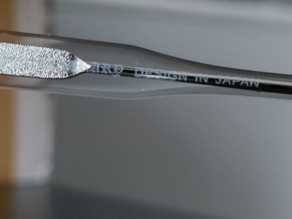 chrome hearts очки