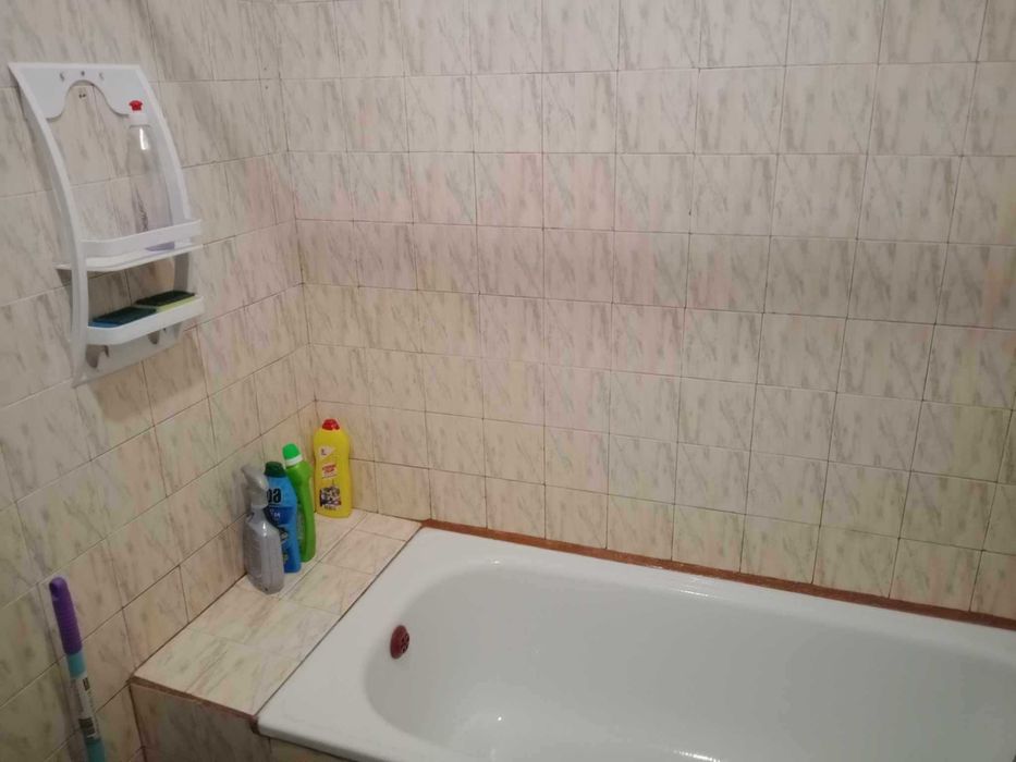 Давам стая под наем