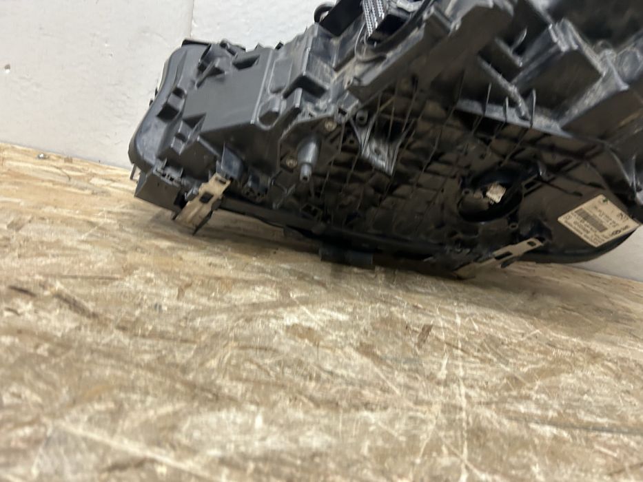 Far bmw G30 G31 led adaptiv non lci 2017-2020