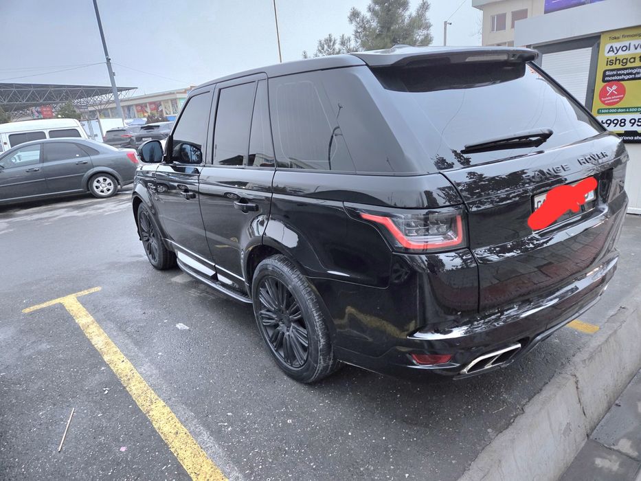 Насия совдо авто