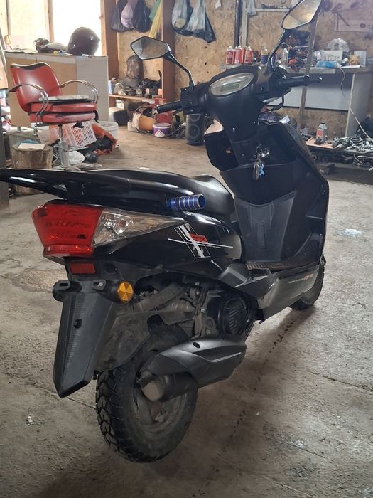 Продам срочно м11