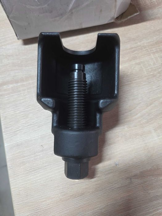 Rotulă BGS Abziehergl Ocke, 67215 0 wațiW, 0 volțiV