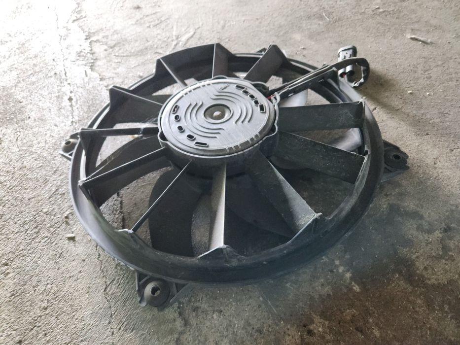 Перка за Peugeot, Citroen 1.6hdi