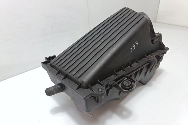 Carcasa filtru aer 1J0129607AE Volkswagen VW Golf a 4-a generatie