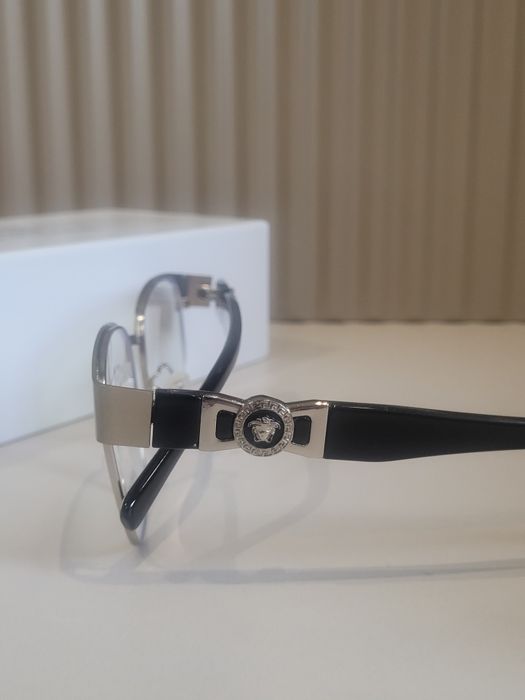 Очки Versace unisex