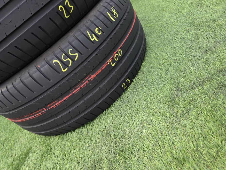 255.40.18 pirelli