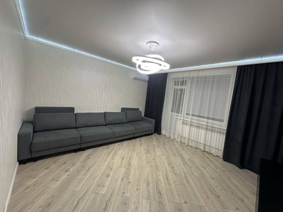 Продам 3х ком квартиру