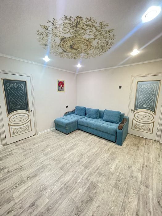 3 ком гСтепногорск 4-89