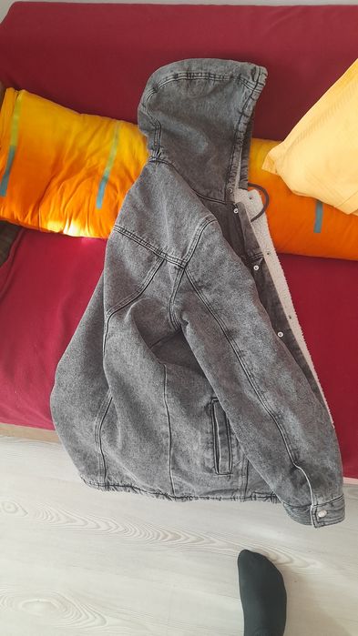 Geacă men's collection