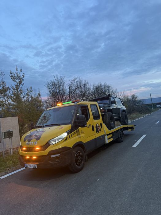 TRACTARI Auto Platforma Ramnicu Valcea 0_7_7_3_8_5_2_2_0_9 Non Stop Transport Persoane Brezoi Caineni Valea Oltului Preturi Corecte