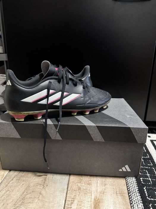 Бутонки Adidas Copa