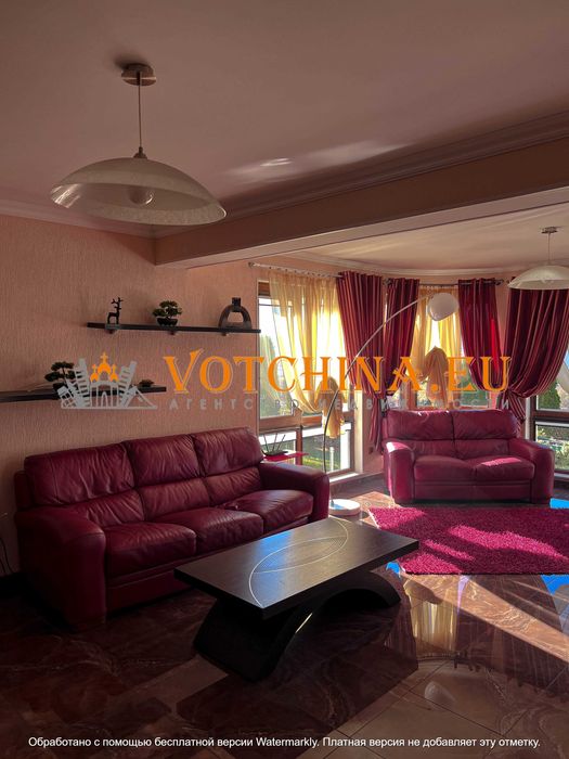 Продава се Къща в с. Оброчище, Област Добрич - 250 кв.м за 1400 €/кв.м - Снимка #16