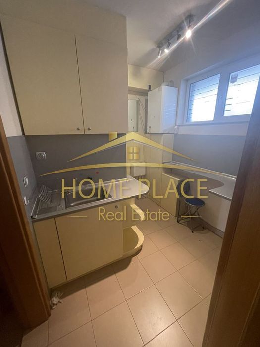 Дава се под наем Офис в Варна, Лятно кино Тракия - 90 кв.м за 535.5 € - Снимка #3