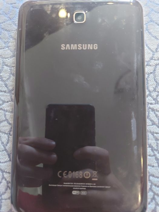 Продам планшет на запчасти