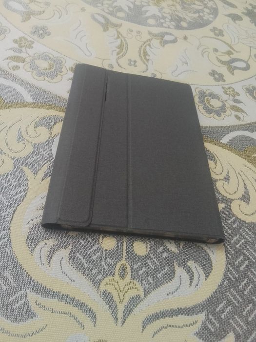 хороший можно использовать