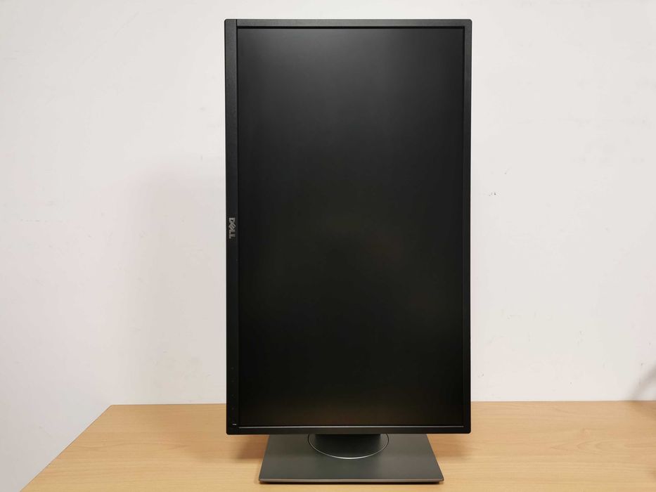 Dell Professional P2417H монитор