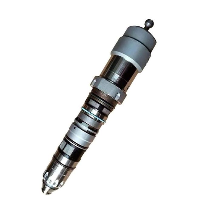 injector cummins  - 0 445 120 125