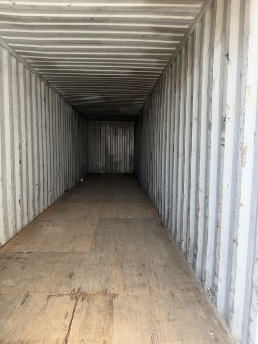 Продам контейнера