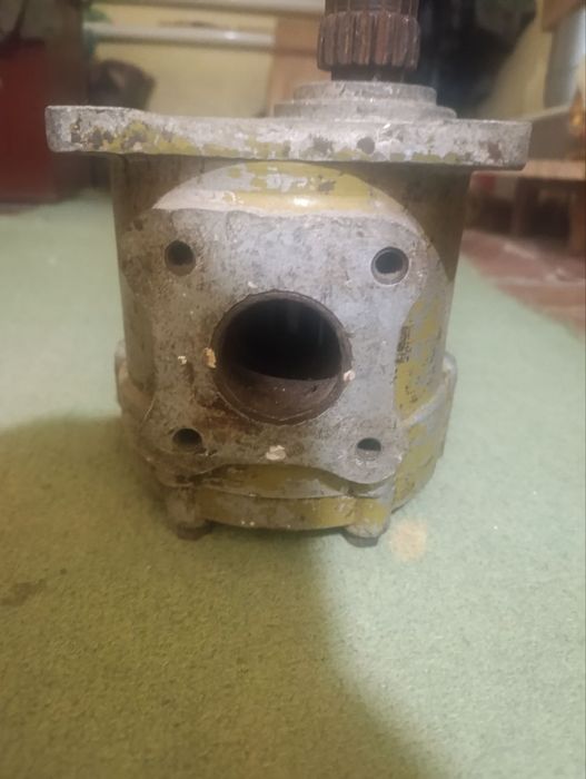 Энш чап тарафи с