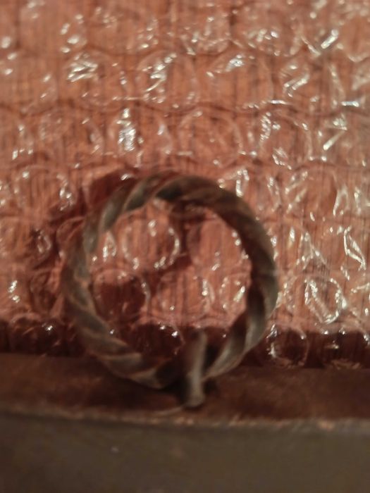 3 бр картини за декорация - масивно дърво ,