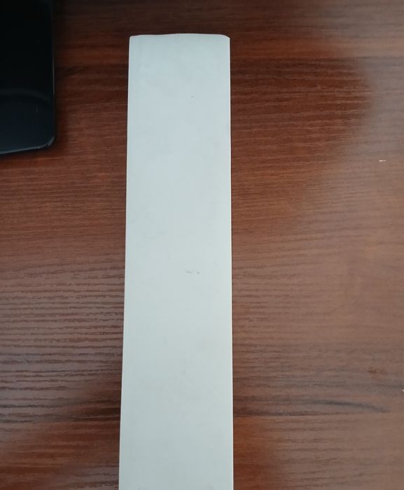 Женские наручные часы !