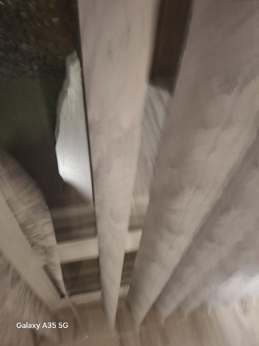 Продава се Двустаен апартамент в София, Люлин 5 - 66 кв.м за 1159 €/кв.м - Снимка #8