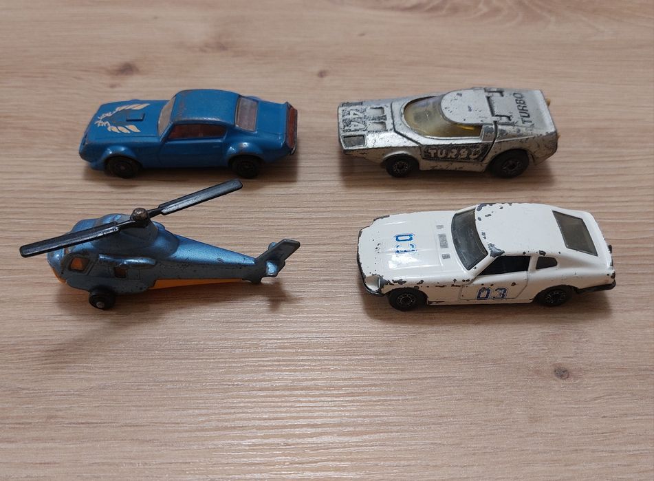 Колички БГ Мачбокс, made in Bulgaria.